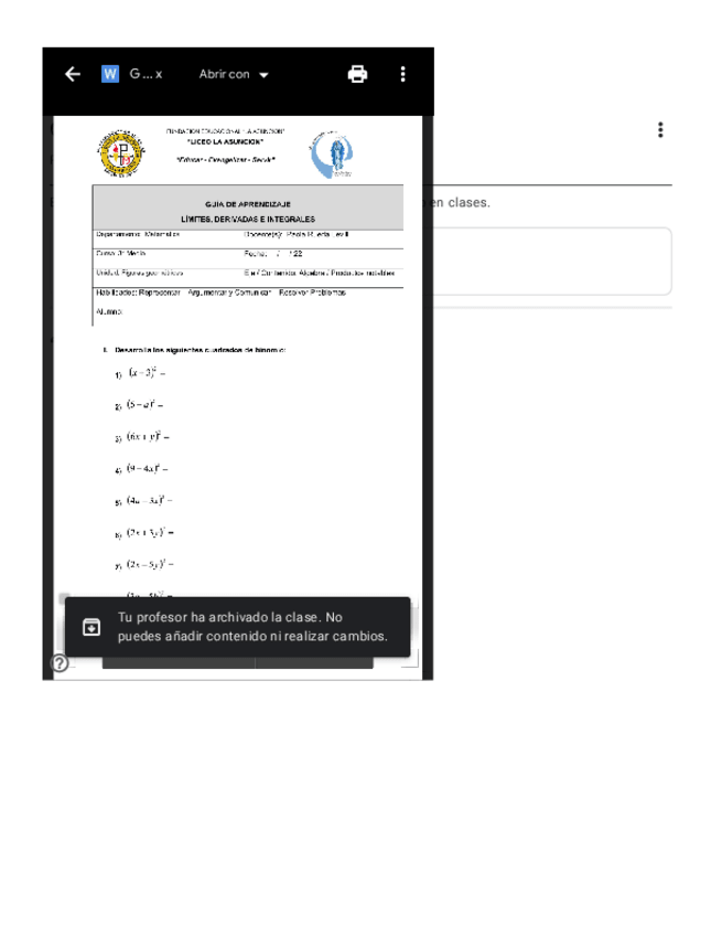 Miniatura del documento Guia-1-Productos-Notables.pdf