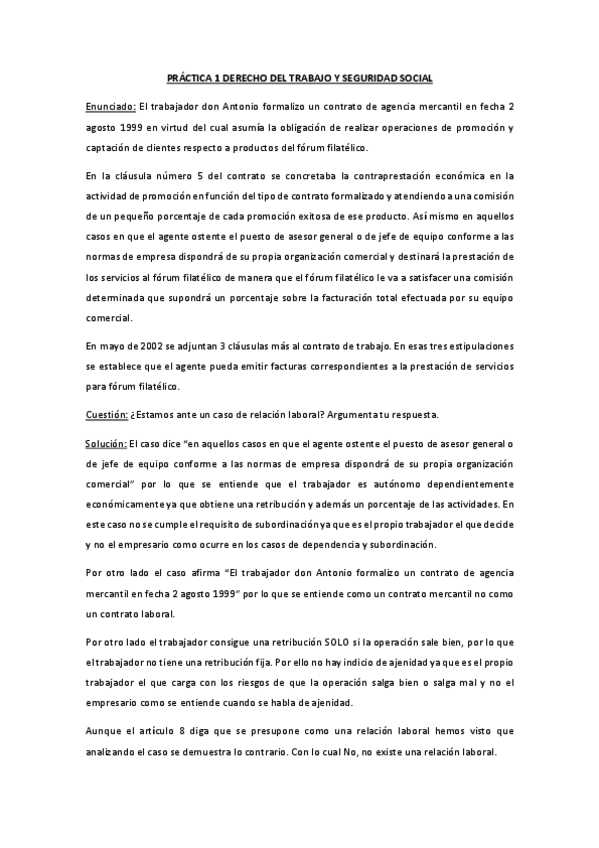 Miniatura del documento PRACTICA 1.pdf