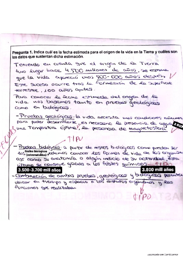 Miniatura del documento Examen-Final-HBE.pdf