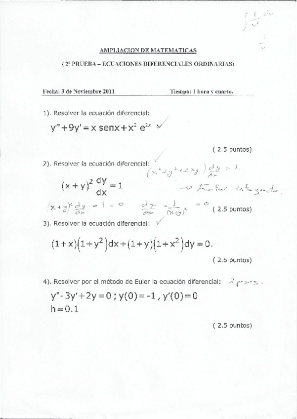 Miniatura del documento 2do-parcial.pdf
