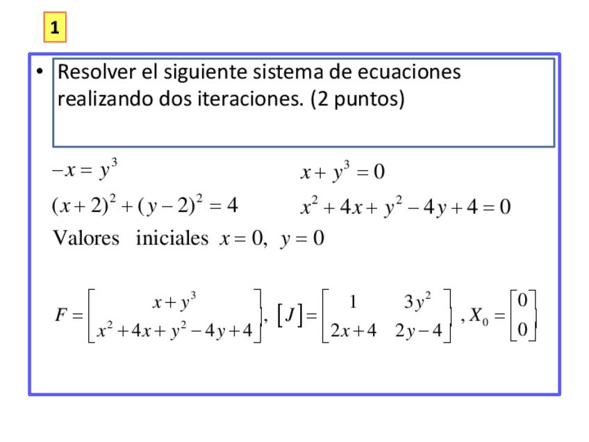 Miniatura del documento examen-julio-2019.pdf