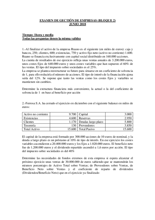 Miniatura del documento examen-junio-2018-solucion.pdf