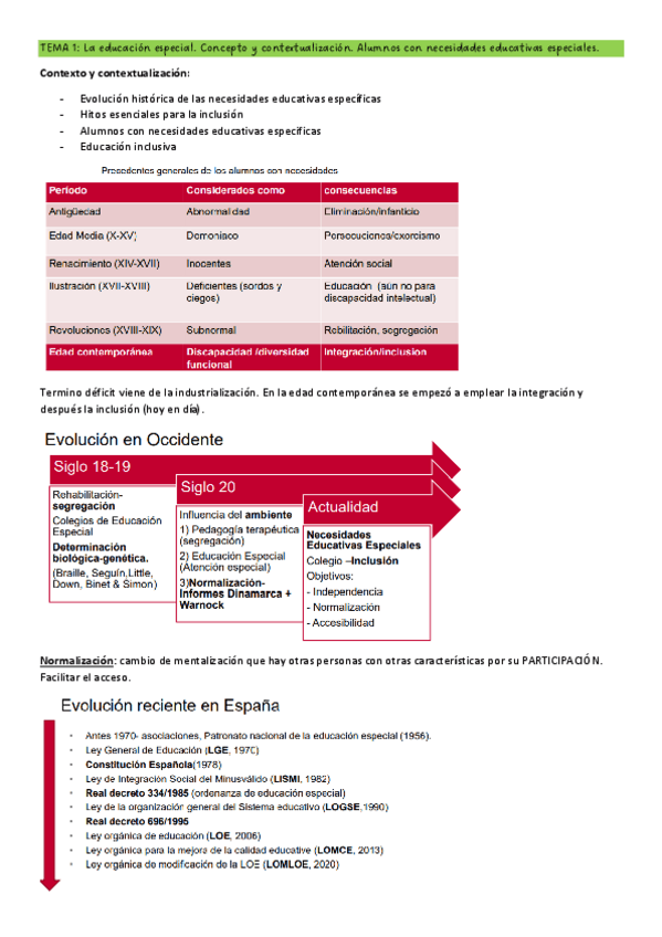 Miniatura del documento Tema-1-Cien.-Exp..pdf