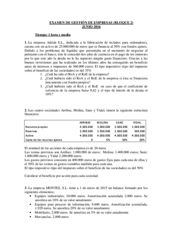 Miniatura del documento junio-2016-solucion.pdf