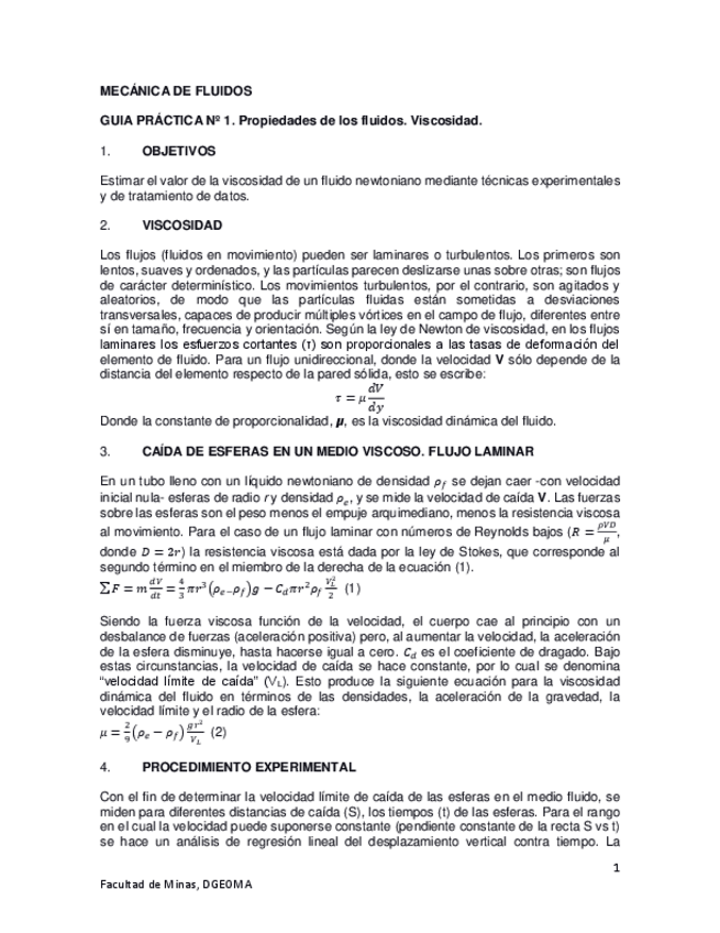 Miniatura del documento Guia-caida-de-esferas-012023.pdf