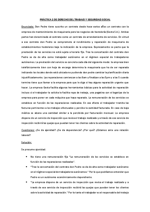 Miniatura del documento PRACTICA 2.pdf