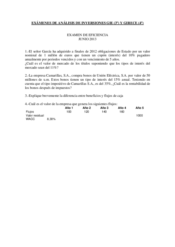 Miniatura del documento ANALISIS-DE-INVERSIONES.-EXAMENES-GIE-Y-GIRECE.pdf