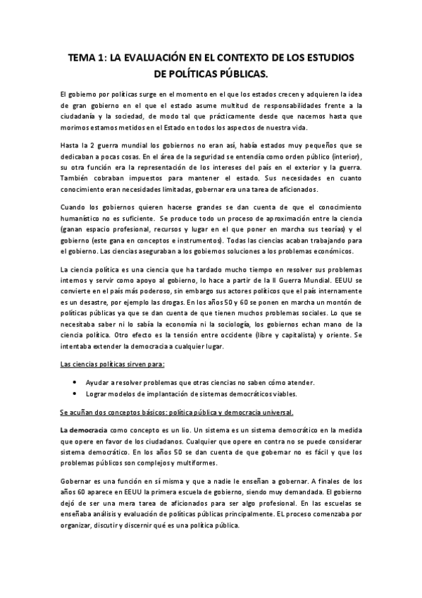 Miniatura del documento Tema-1.pdf