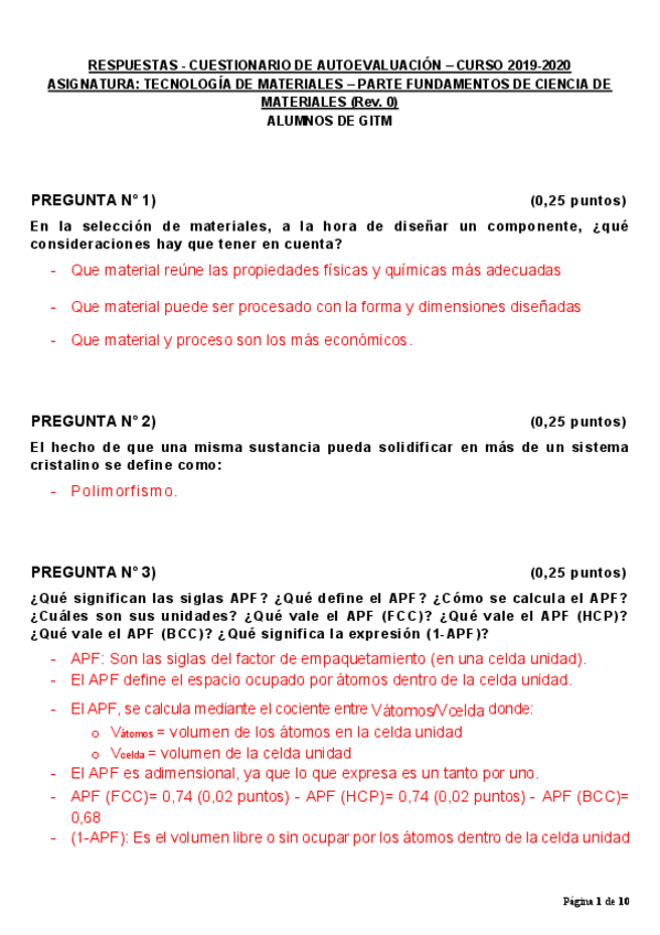 Miniatura del documento cuestionario-ciencia-de-materiales-respuestas.pdf