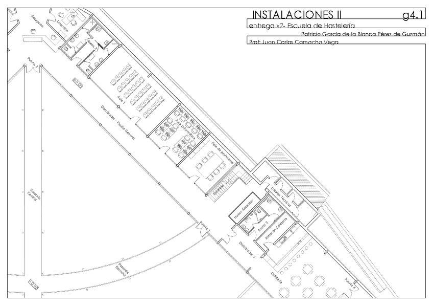 Miniatura del documento X2- Todos los planos.pdf