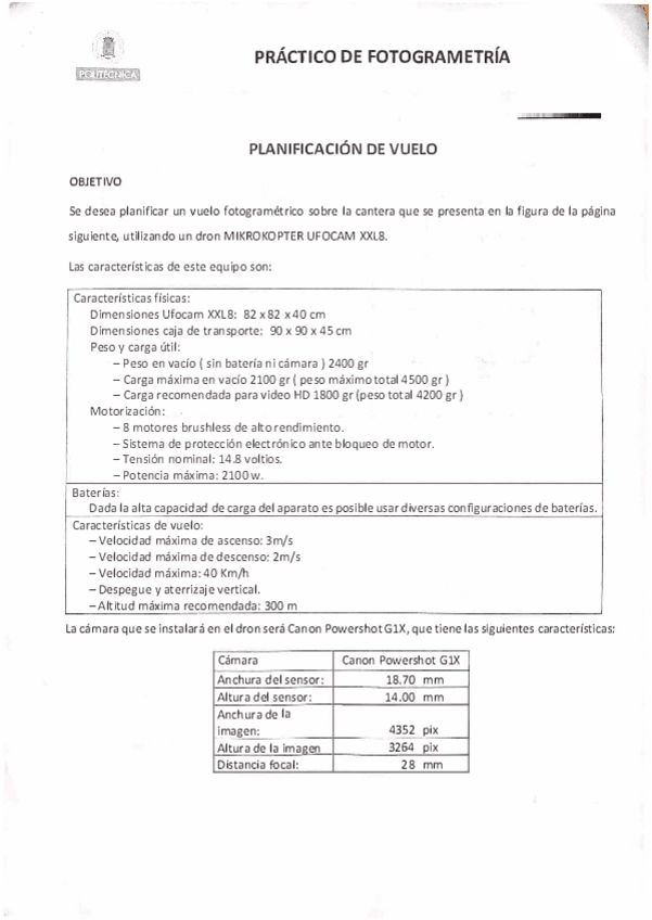 Miniatura del documento practica-de-fotogrametria.pdf