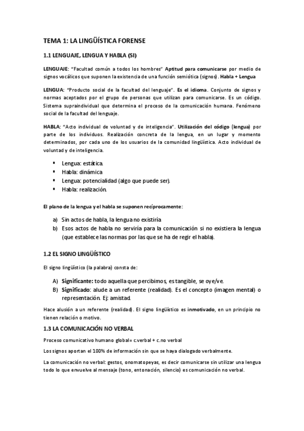 Miniatura del documento TEMA-1-LA-LINGUISTICA-FORENSE.pdf