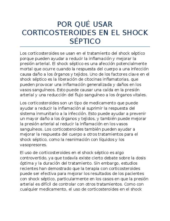 Miniatura del documento CORTICOSTEROIDES-EN-SHOCK-SEPTICO.docx