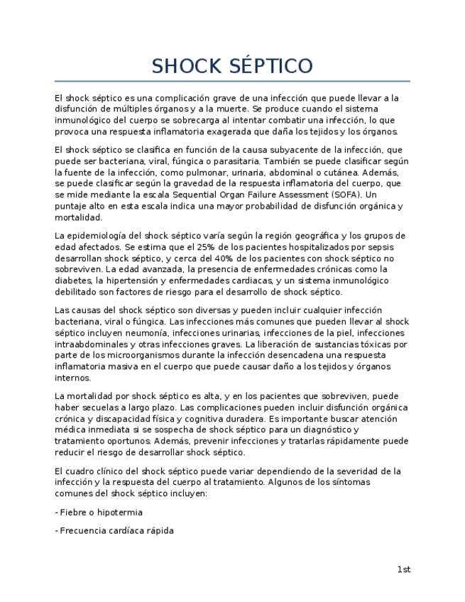 Miniatura del documento SHOCK-SEPTICO.docx