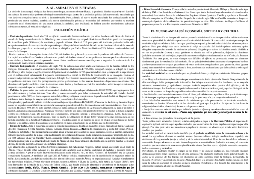 Miniatura del documento E3.-Al-Andalus.pdf