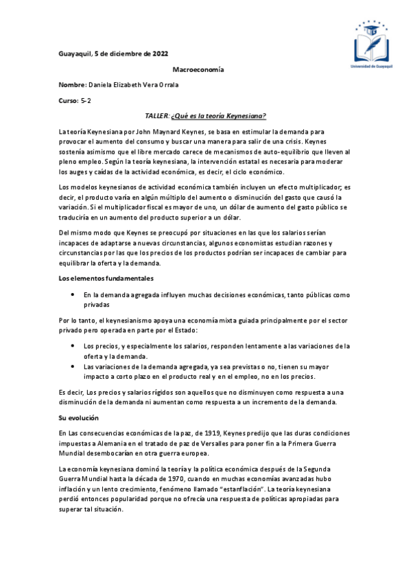 Miniatura del documento TALLER-1-Teoria-Keynesiana.pdf