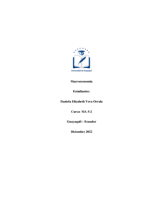 Miniatura del documento TAREA-3-TERMINOS-DE-MACROECONOMIA.pdf
