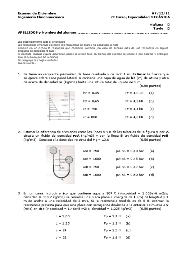 Miniatura del documento diciembre 2011.pdf