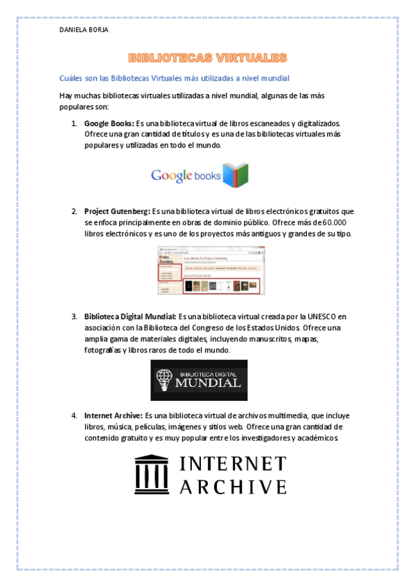 Miniatura del documento BIBLIOTECAS-VIRTUALES.pdf