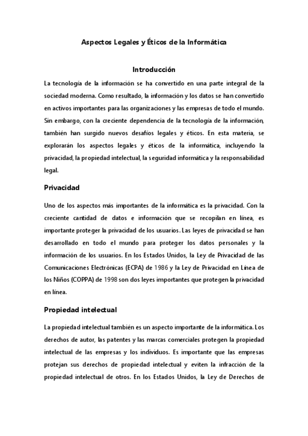 Miniatura del documento Apuntes-sobre-Apectos-Legales-y-Eticos-de-la-Informatica.pdf