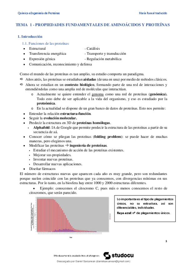 Miniatura del documento Apuntes-Tema-1-8.pdf
