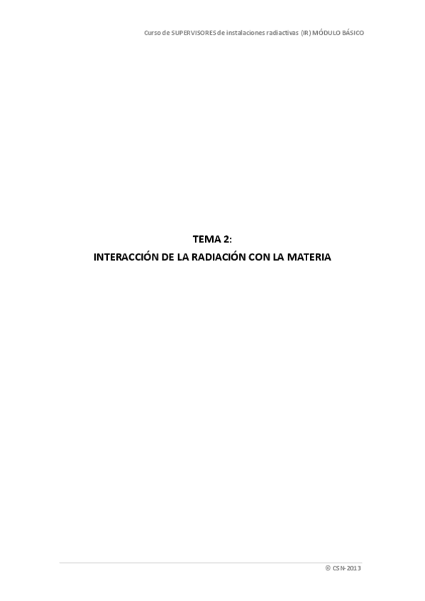 Miniatura del documento 764096047_1572009112411.pdf