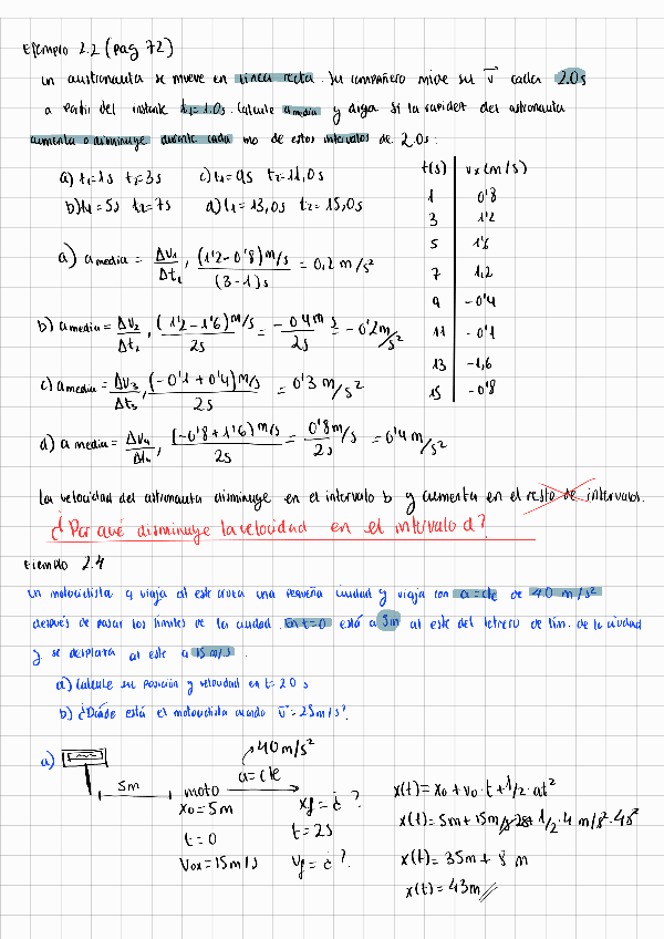 Miniatura del documento ejercicios-resueltos-primer-parcial-sears-fisica.pdf
