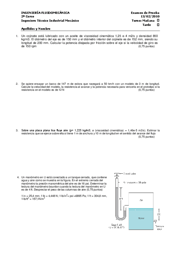 Miniatura del documento febrero 2010.pdf