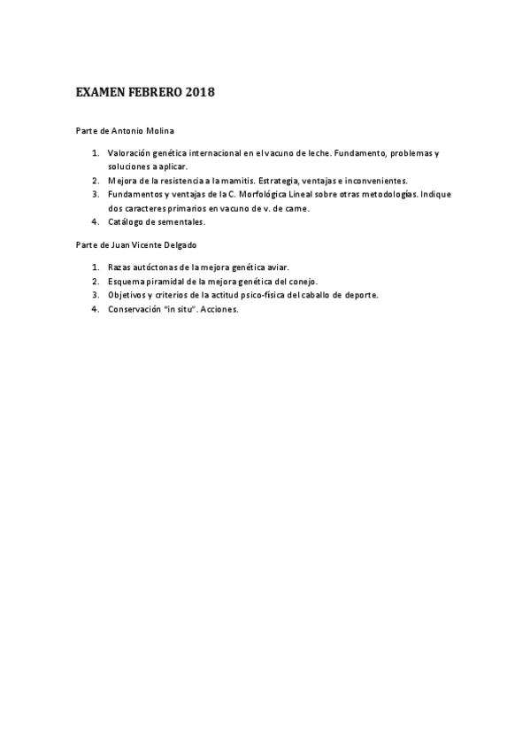Miniatura del documento EXAMEN FEBRERO 2018 MEJORA.pdf