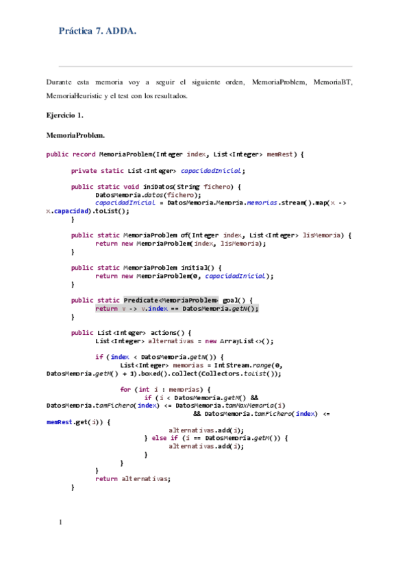 Miniatura del documento PI7resuelta.pdf
