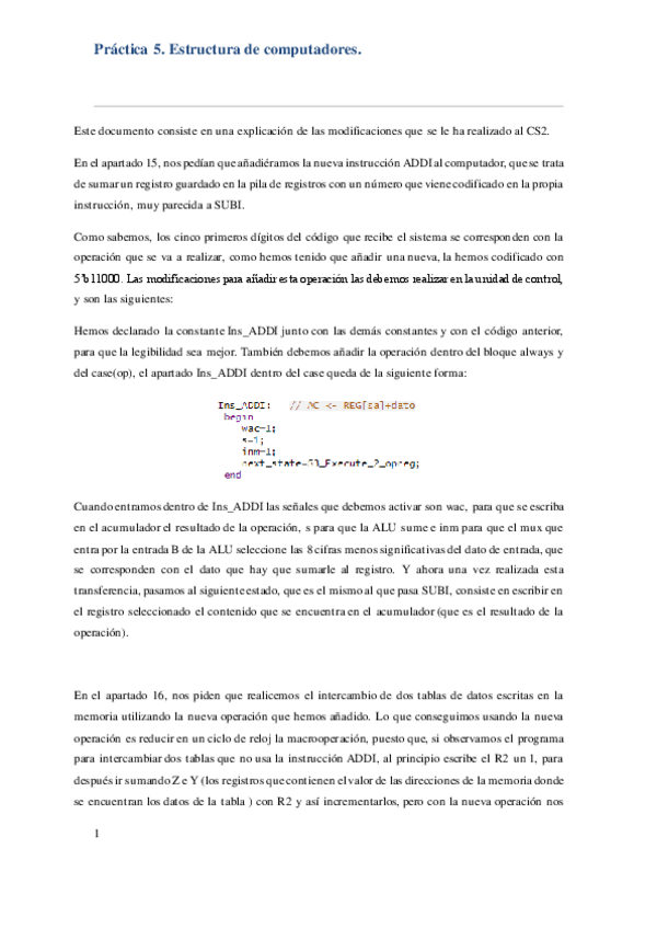 Miniatura del documento Practica-5-EdC.pdf