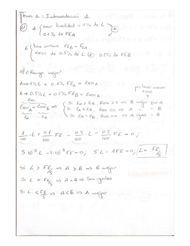 Miniatura del documento Ejercicios-Tema-1.pdf