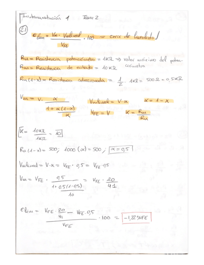 Miniatura del documento Ejercicios-Tema-2.pdf