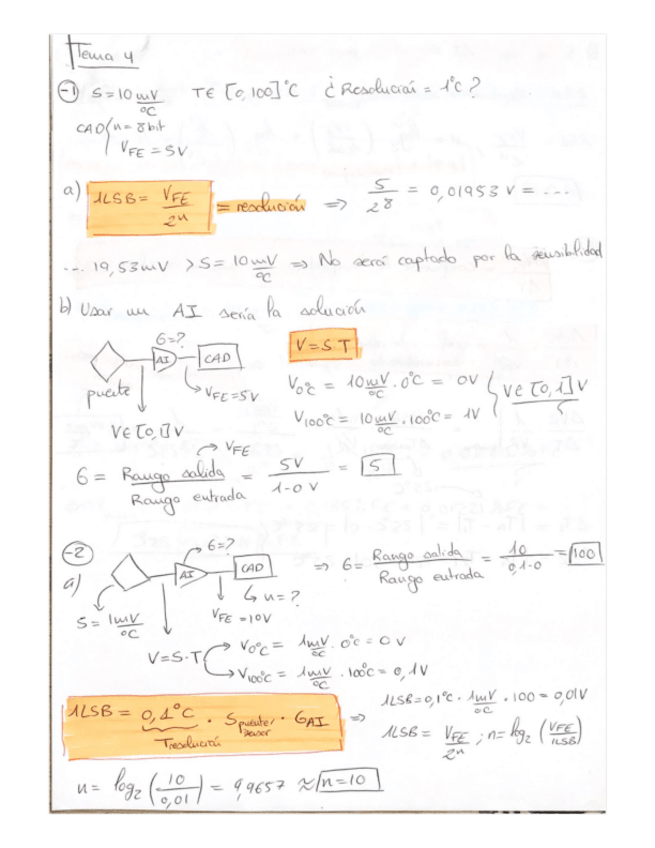 Miniatura del documento Ejercicios-Tema-4.pdf