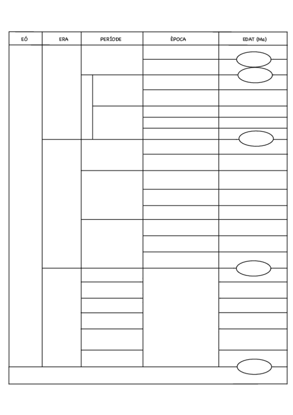 Miniatura del documento Exercici-Periodes.pdf