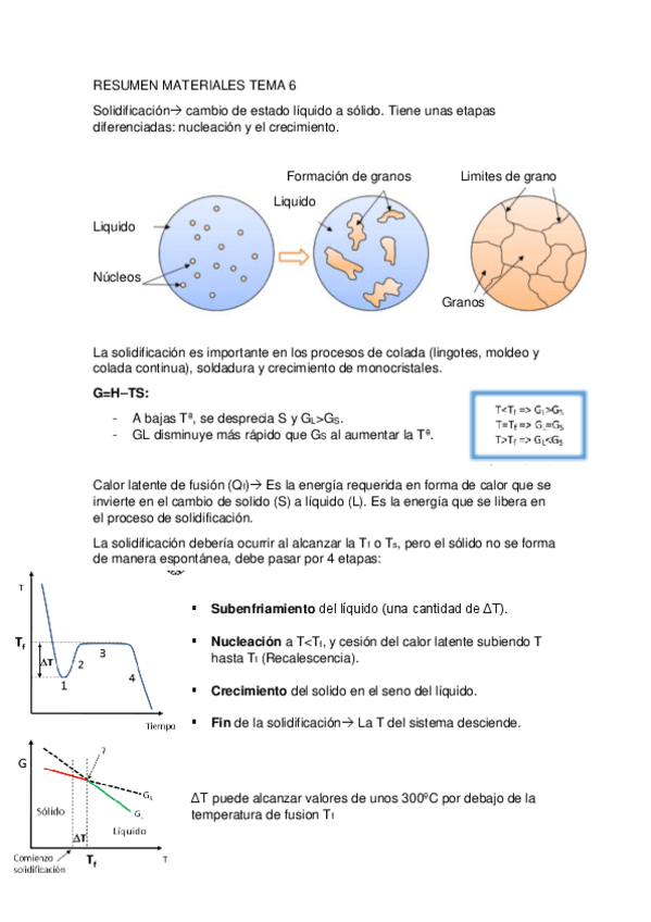 Miniatura del documento RESUMEN MATERIALES TEMA 6.pdf
