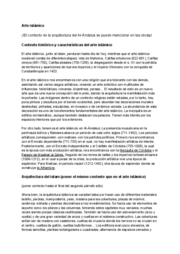Miniatura del documento Arte-islamico.pdf