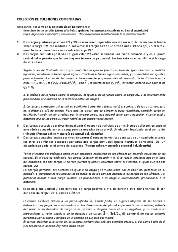 Miniatura del documento COLECCION-DE-CUESTIONES-COMENTADASREDUCIDA-21-22.pdf