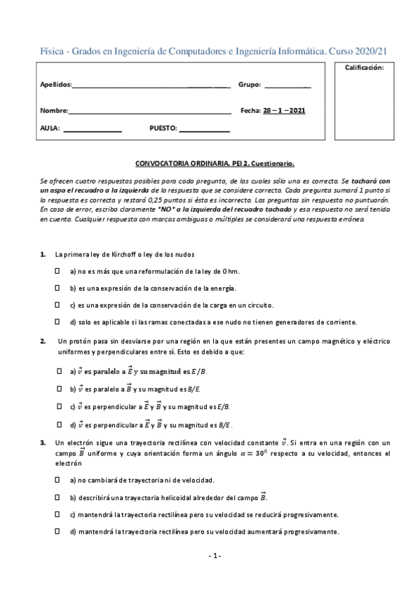 Miniatura del documento PEI-2TEST20-21.pdf