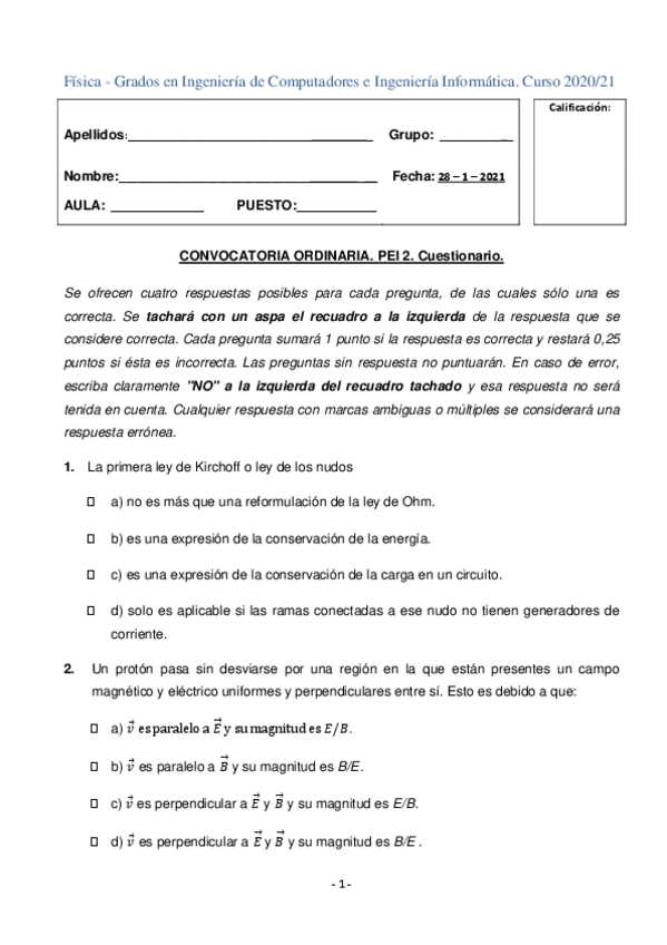 Miniatura del documento PEI-2TEST20-21Version-Especial.pdf