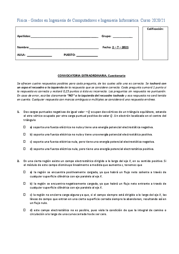 Miniatura del documento TEST20-21.pdf