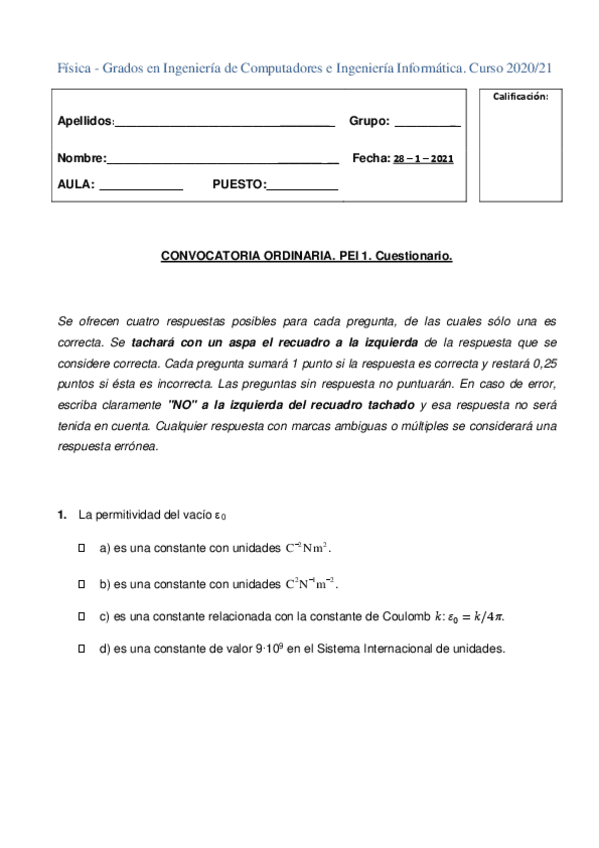 Miniatura del documento PEI-1TEST20-21Version-Especial.pdf