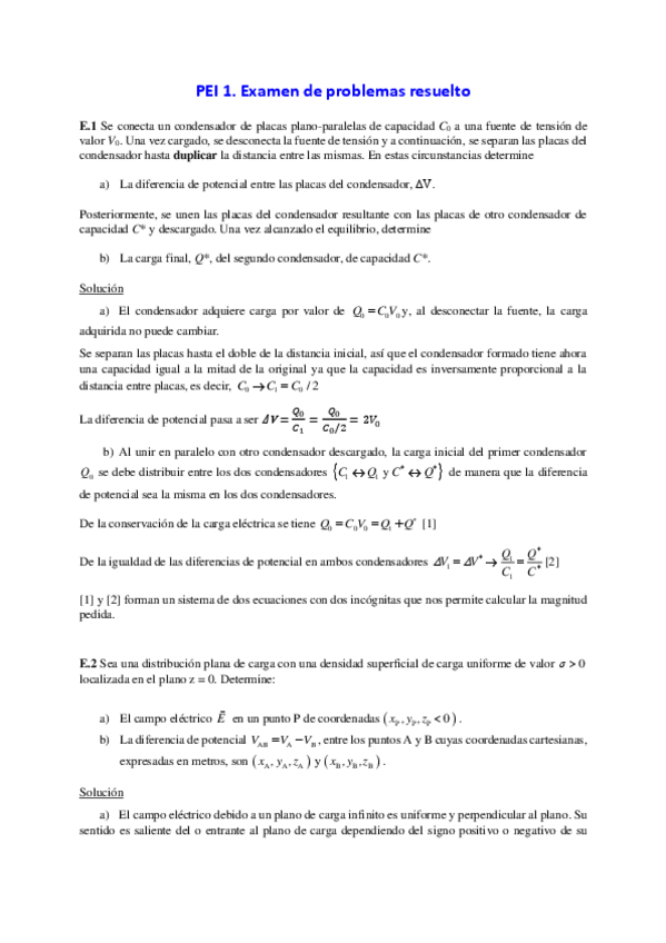 Miniatura del documento PEI-1.-Examen-de-problemas-resuelto1.pdf