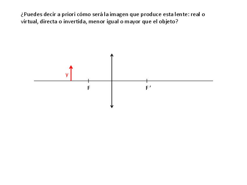 Miniatura del documento 5.-EJEMPLOS-Imagen-segun-posicion-de-objeto-real-aula-virtual.pdf