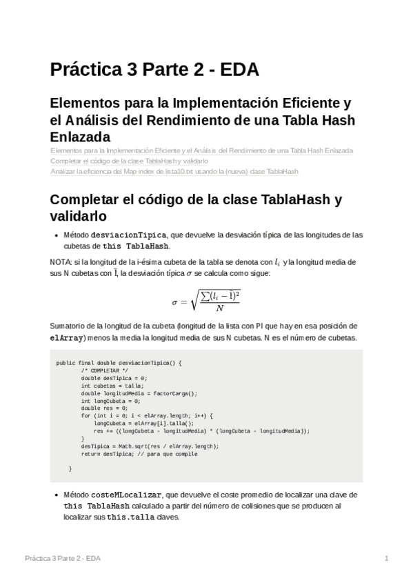 Miniatura del documento practica3parte2eda.pdf