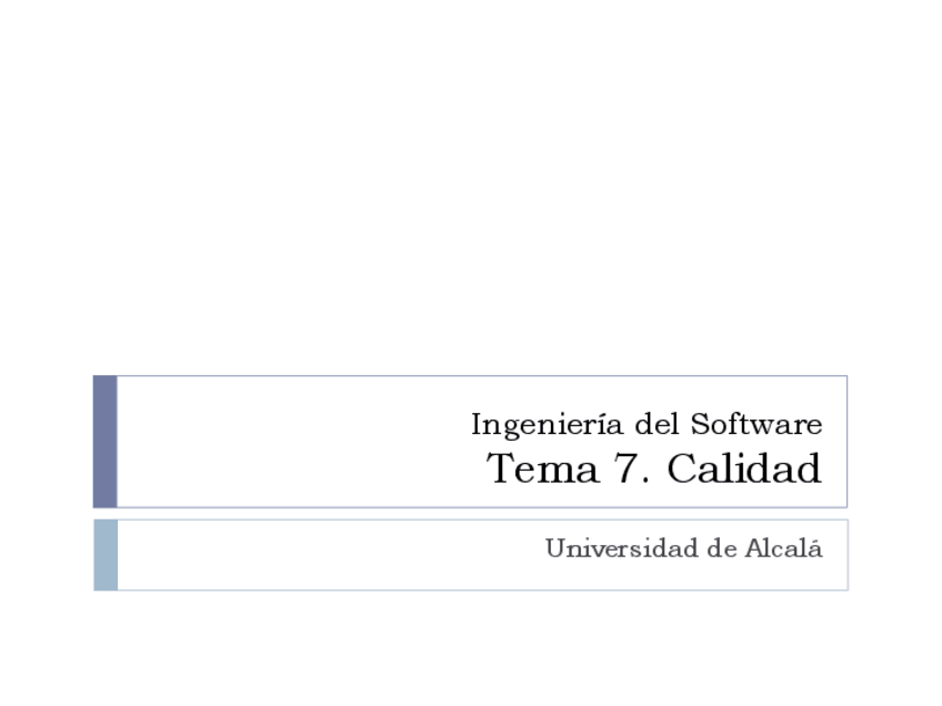 Miniatura del documento tema7CALIDAD.pdf