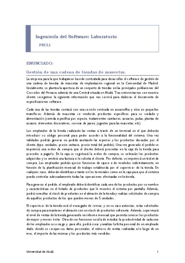 Miniatura del documento PECL1enunciado.pdf