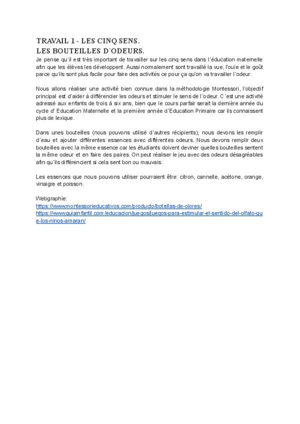 Miniatura del documento TRAVAIL-1-LES-CINQ-SENS.pdf