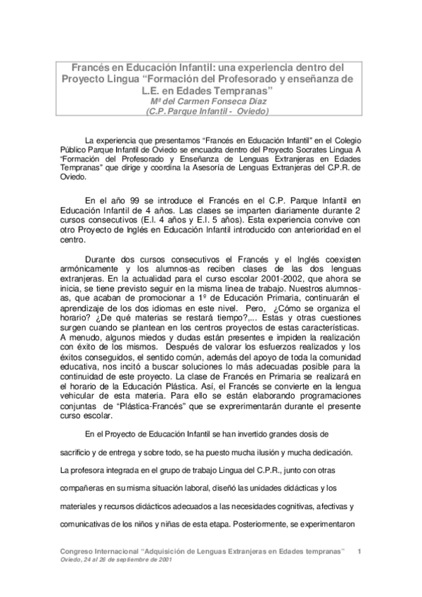 Miniatura del documento Frances-en-Educacion-Infantil.pdf