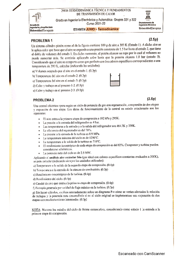 Miniatura del documento Examen-Junio-Termo-21-22.pdf